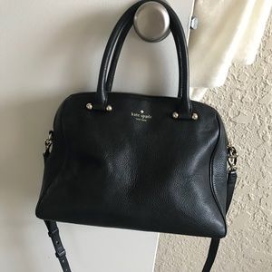 Kate Spade Handbag - Excellent Condition